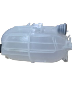 6017 - TANQUE EXPANSÃO COMPLETO (2 BICOS)