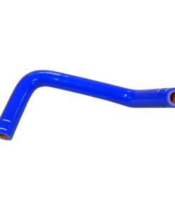 6000 - MANGUEIRA TUBO D'ÁGUA COMPRESSOR