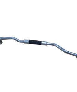 6064 - FLEXÍVEL LUBRIFICAÇÃO TURBINA/RETORNO