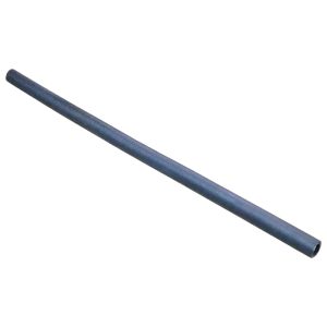 6071 - MANGUEIRA RETORNO DIREÇÃO HIDRÁULICA