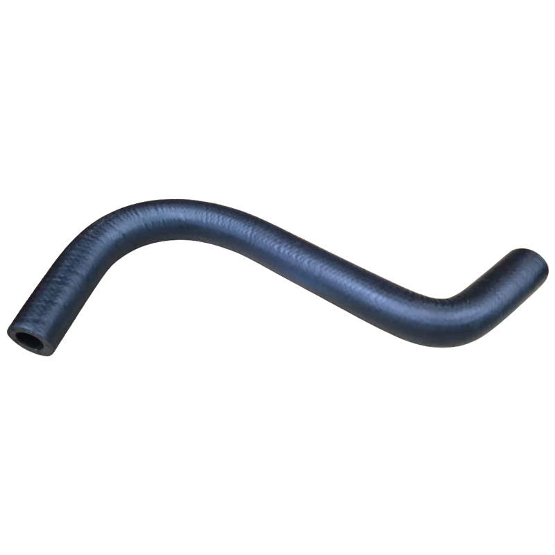 6080 - MANGUEIRA RESERVATÓRIO HIDRÁULICO