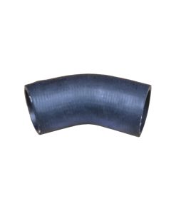 6108 - MANGUEIRA RETARDER