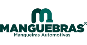 Manguebras